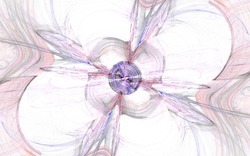 Apo7x-140322-1 d-white.jpg